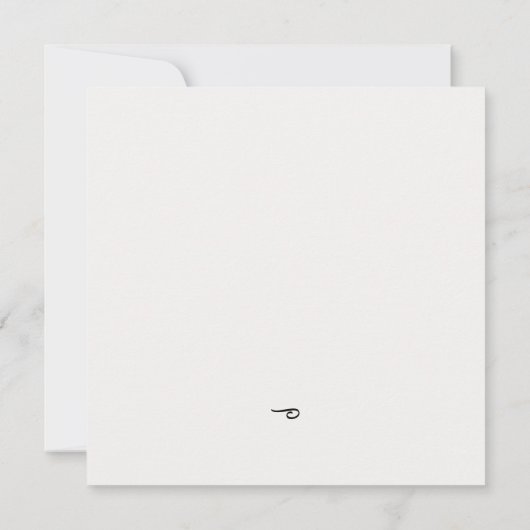 De Sjabloon Datum bekendmaking opslaan (Achterkant)