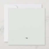 De Sjabloon Datum bekendmaking opslaan (Achterkant)