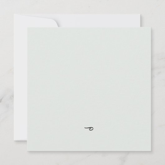 De Sjabloon Datum bekendmaking opslaan (Achterkant)