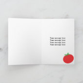 De Sjabloon het Casual Dinerende Italiaans van het (Binnen)