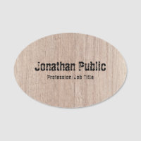 De Sjabloon van de douane kijkt Verstoorde Tekst