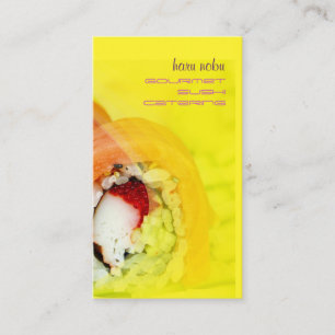 De sjabloon van de foto, voegt uw toe visitekaartje