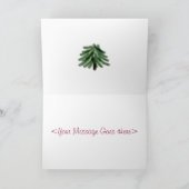 De Sjabloon van de Groeten van seizoenen (Binnen)