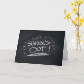 De Sjabloon van de Kaart van de school (Gele Bloem)