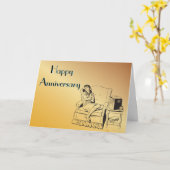 De Sjabloon van de Kunst van de Viering van het (Gele Bloem)