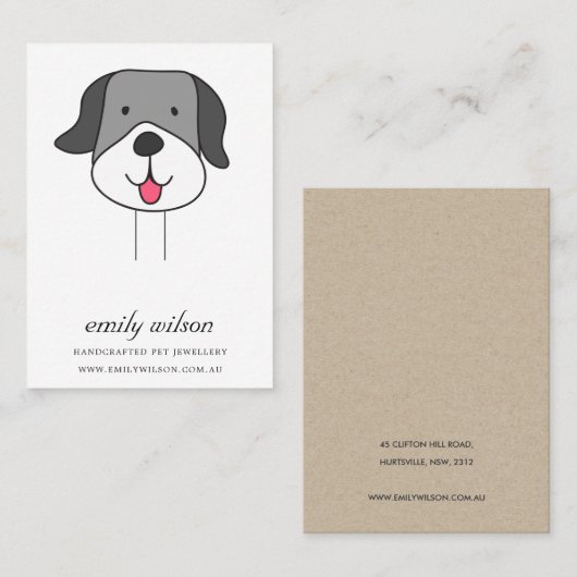 DE SJABLOON VAN DE LABEL VAN DE SPELD VAN DE SPELD (Voorkant / Achterkant)