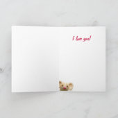 De Sjabloon van de Muis van de Cupido (Binnen)