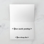 De Sjabloon van Kerstmis van de Kaars van het (Binnen)