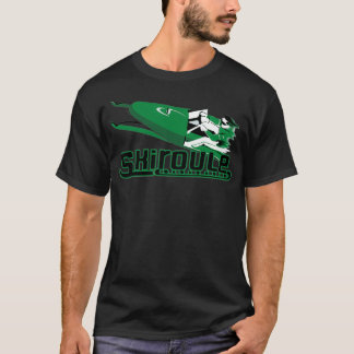 De  Skiroule T-shirt
