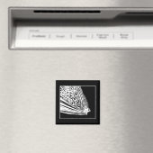 DE SKY VALT. MAGNEET (Insitu (Vaatwasser))