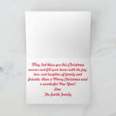 De Slaap van Huskies van de vakantie door de Kaart (Binnen)