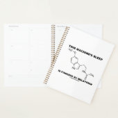 De slaapstand van deze machine wordt aangedreven d planner (Display)