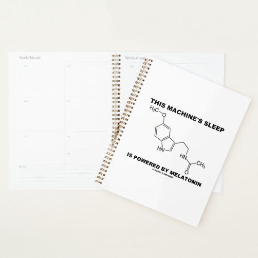 De slaapstand van deze machine wordt aangedreven d planner (Display)