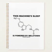 De slaapstand van deze machine wordt aangedreven d