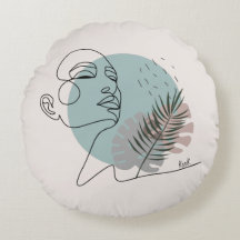 De slaapzuchtige droom van de minimalistische kuns