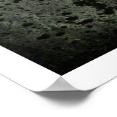 De slachtoffers poster (Hoek)