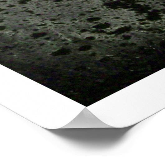 De slachtoffers poster (Hoek)