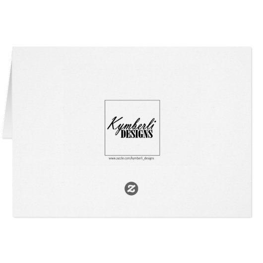 De Slag van de Borstel van de waterverf Maid van h (Achterkant Horizontaal)