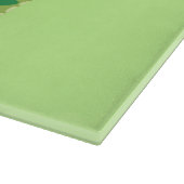 De Slang van de Sisklank van de sisklank Snijplank (Hoek)