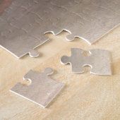 De slapende zigeuner, Henri Rousseau Legpuzzel (Zijkant)