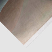 De slapende zigeuner, Henri Rousseau Tissuepapier (Detail)