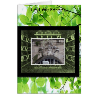 De slavengeschiedenis van Frankrijk