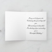 De slechte het Toenemen van de Maan Kaart van de (Binnen)