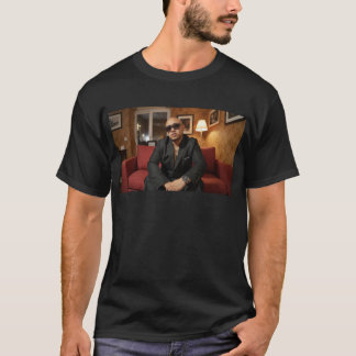 De slechterik t-shirt
