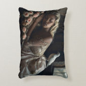 DE SLEEPING BEAUTY - BALLET & DANS Accent Kussen (Voorkant(Verticaal))
