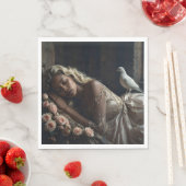 DE SLEEPING BEAUTY - BALLET & DANS SERVET (Insitu)
