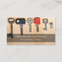 De sleutel tot uw succes bij sleutels sloten en st