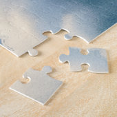 De Sleutel van Eeuwigheid – Stoomtech Vleugels Legpuzzel (Zijkant)