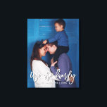 De Sleutel van het Manuscript van de Familienaam P Canvas Afdruk<br><div class="desc">Het Manuscript van de naam van de familie Keepomwille Persoonlijke Afdrukken van het Canvas van de Foto</div>