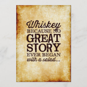 De sleutel van het Tabelteken van het gebied 5x7 o Kaart