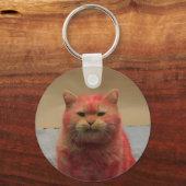 De Sleutelhanger van de Kalender van de verrichtin (Voorkant)