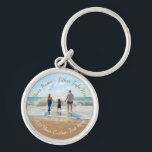De Sleutelhanger van de Naam van de Tekst van de F<br><div class="desc">Aangepaste foto en tekst / naam - Uniek uw eigen ontwerp - Gepersonaliseerde familie / vrienden of persoonlijke cadeautjes - Voeg uw foto en tekst toe - Naam of verwijder - Resize en verwijder / verwijder / voeg elementen / tekst met aanpassingsgereedschap toe - Kies het lettertype / de grootte...</div>