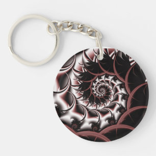 De Sleutelhanger van Dreams