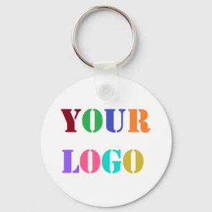 De Sleutelhanger van het Bedrijf van de Bevorderin