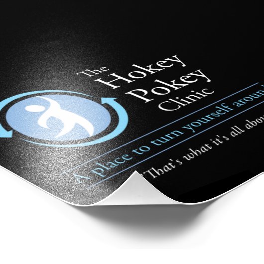 De sleutelklink van de sleutelhanger foto afdruk (Hoek)