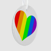 De slimme manier ornament (voorkant)