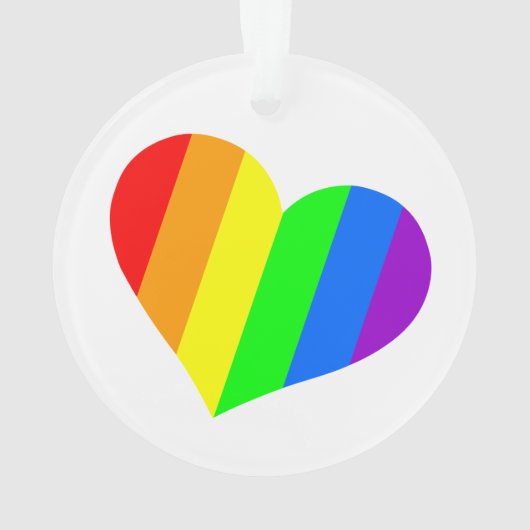 De slimme manier ornament (achterkant)