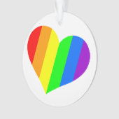 De slimme manier ornament (voorkant)
