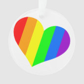 De slimme manier ornament (voorkant)