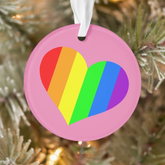 De slimme manier versiering ornament (Boom)