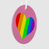 De slimme manier versiering ornament (voorkant)