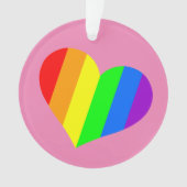 De slimme manier versiering ornament (voorkant)