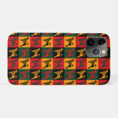 De slimme Portugese waterhond Case-Mate iPhone Case (Achterkant (horizontaal))