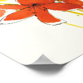 De sloppenwijk van Patty Poster (Hoek)