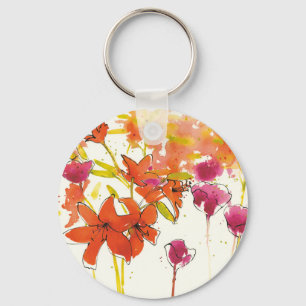 De sloppenwijk van Patty Sleutelhanger