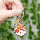 De sloppenwijk van Patty Sleutelhanger (Hand)